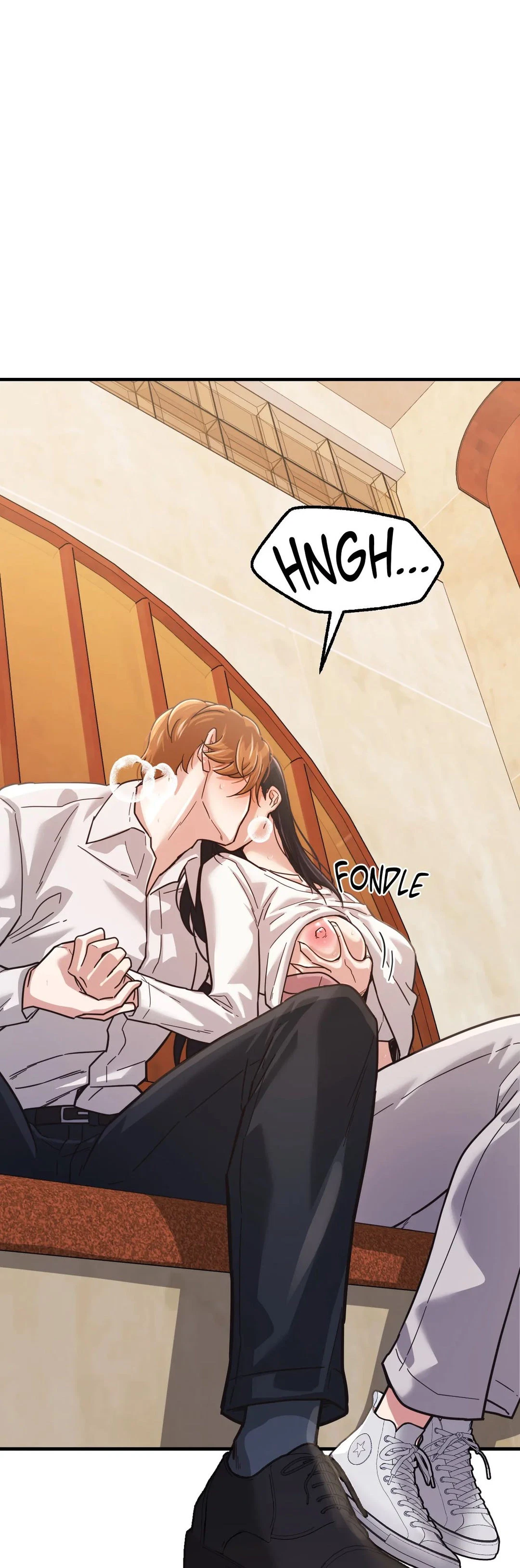 Chapter 62, page 33