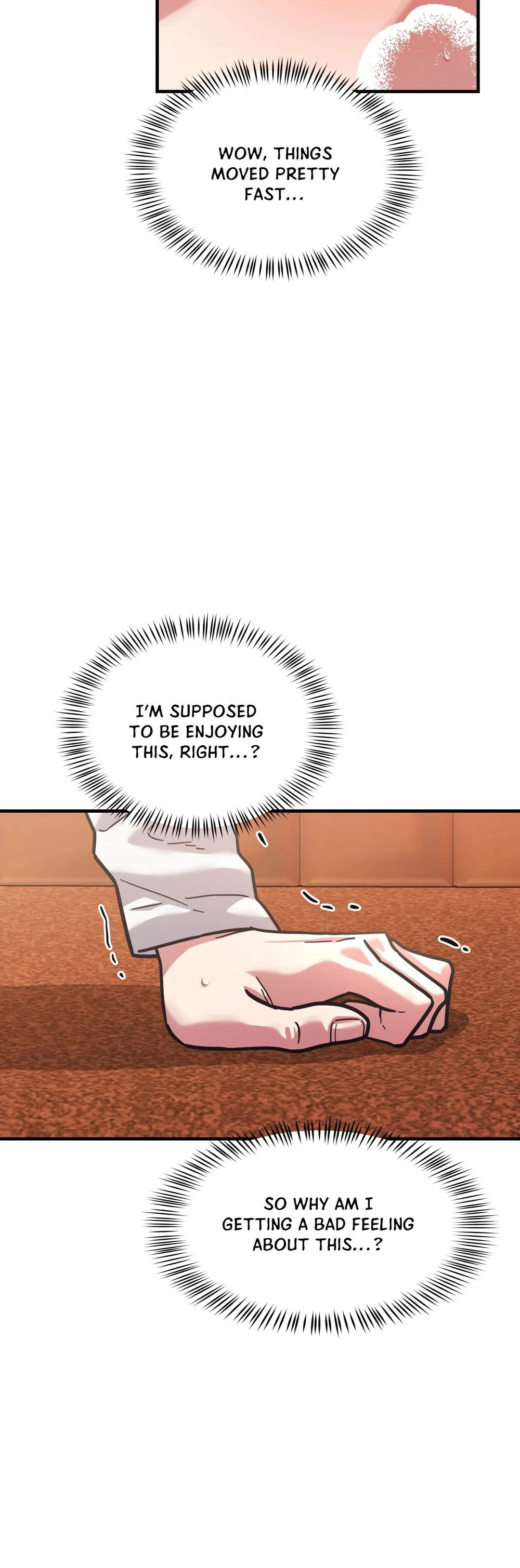 Chapter 62, page 35