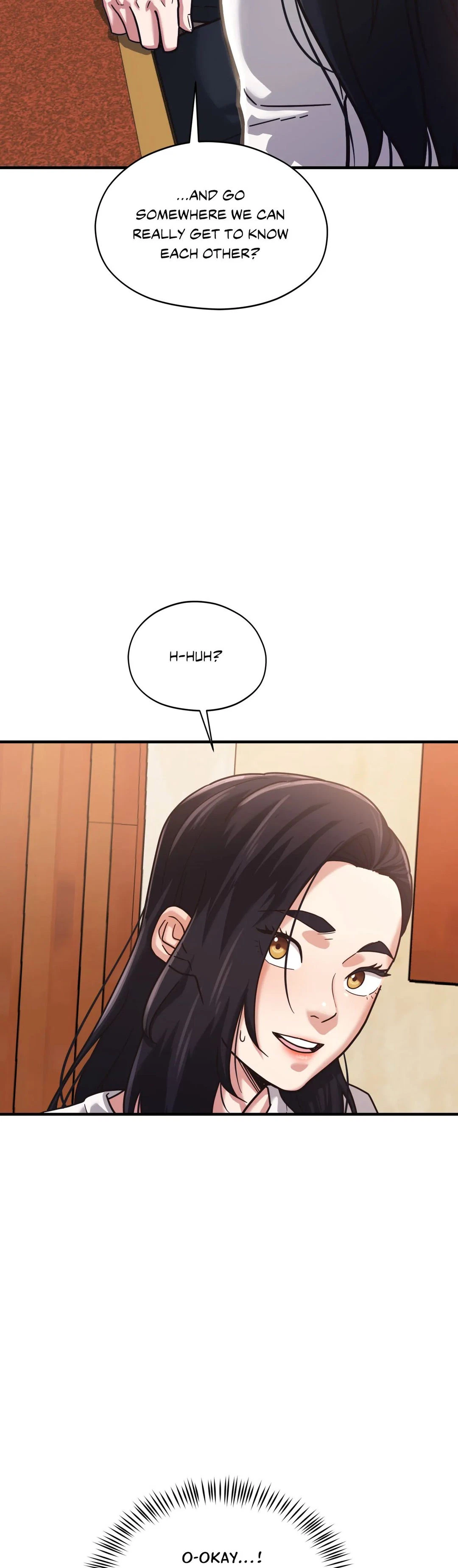 Chapter 62, page 38