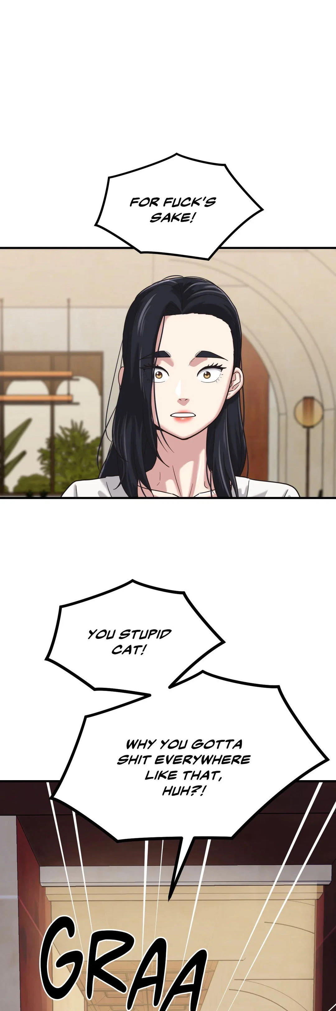 Chapter 62, page 43