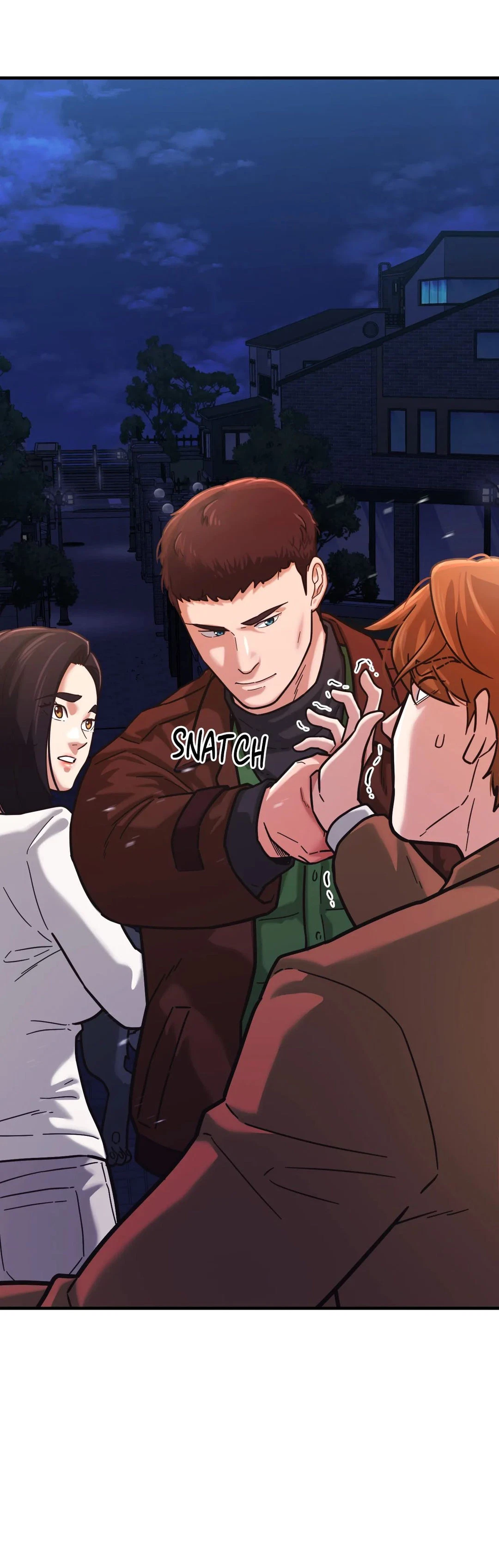 Chapter 62, page 53