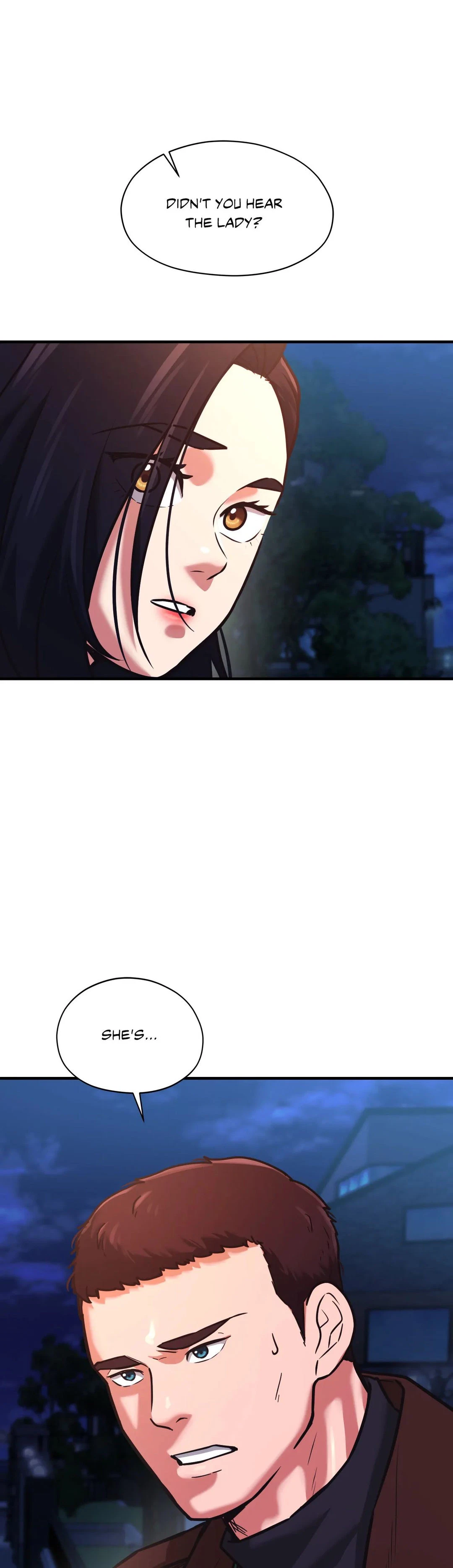 Chapter 62, page 54