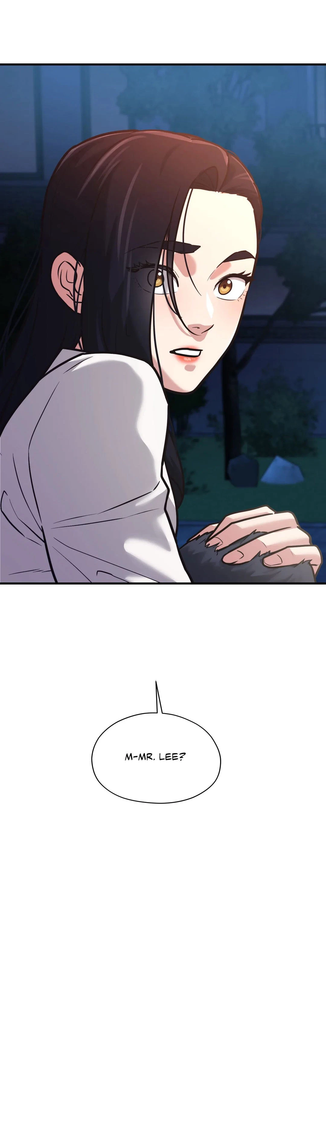 Chapter 62, page 56