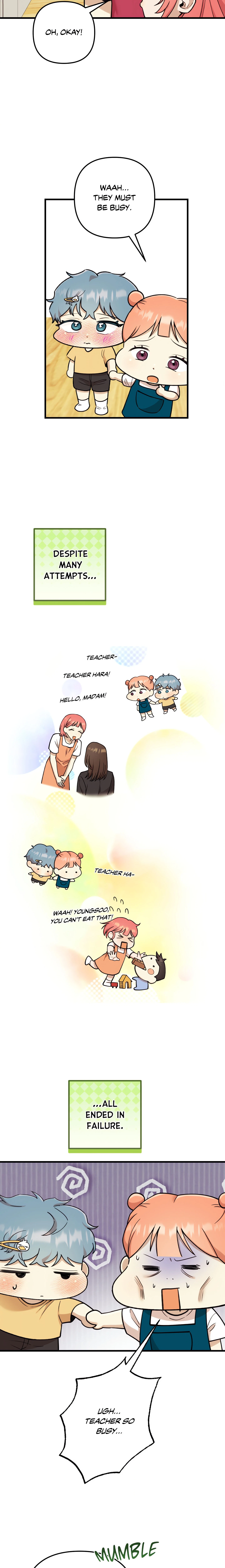 Chapter 19, page 10