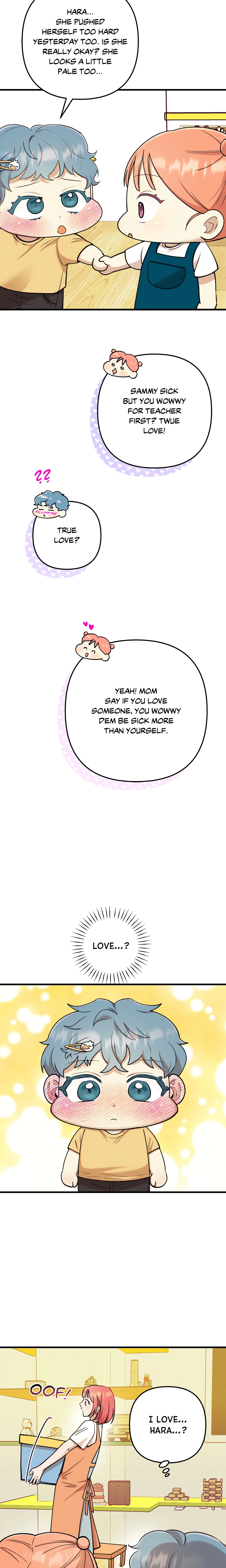 Chapter 19, page 11