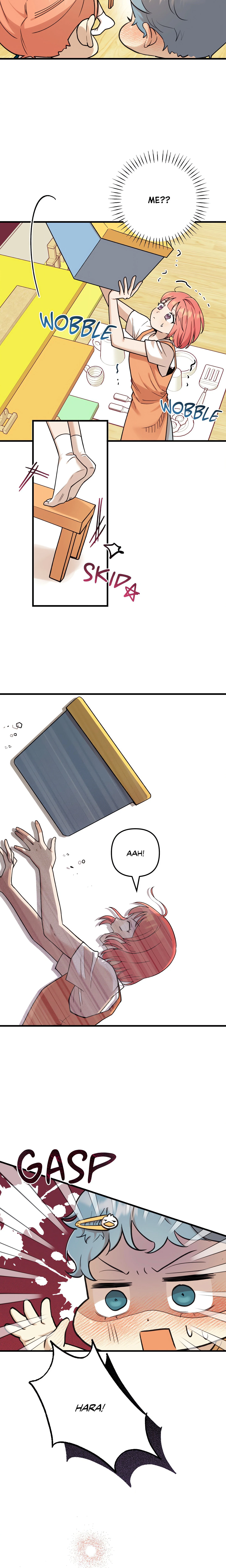 Chapter 19, page 12
