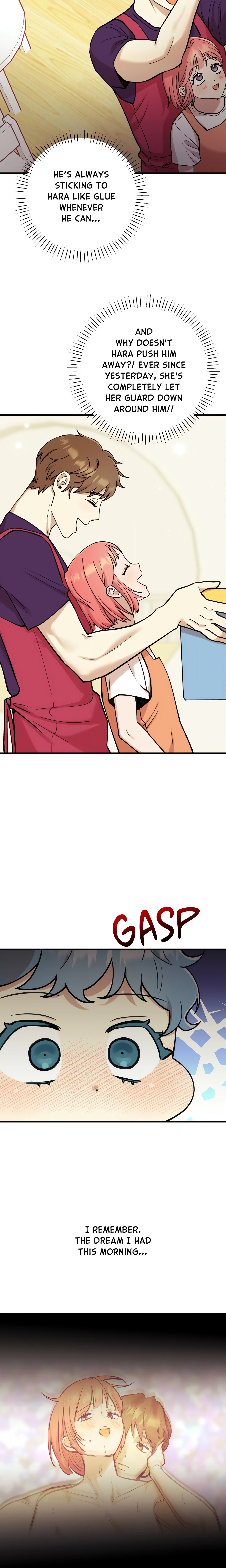 Chapter 19, page 14
