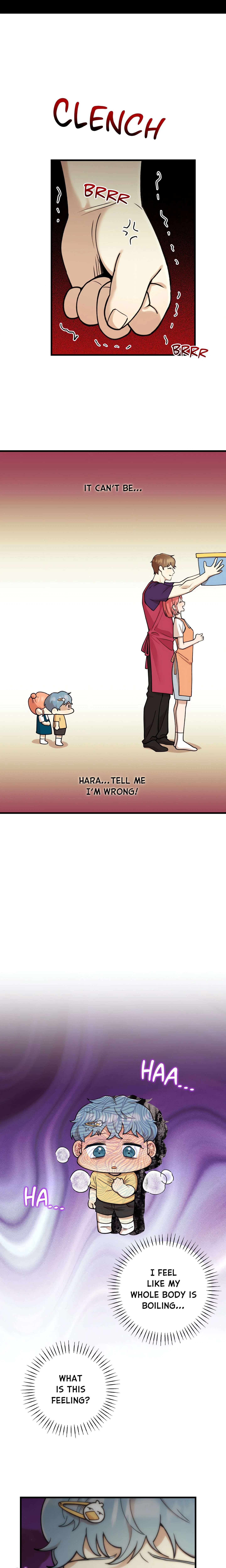 Chapter 19, page 15