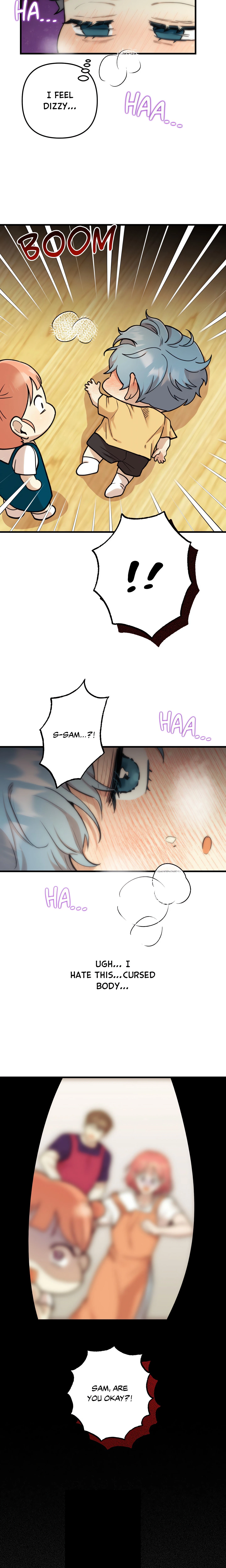 Chapter 19, page 16