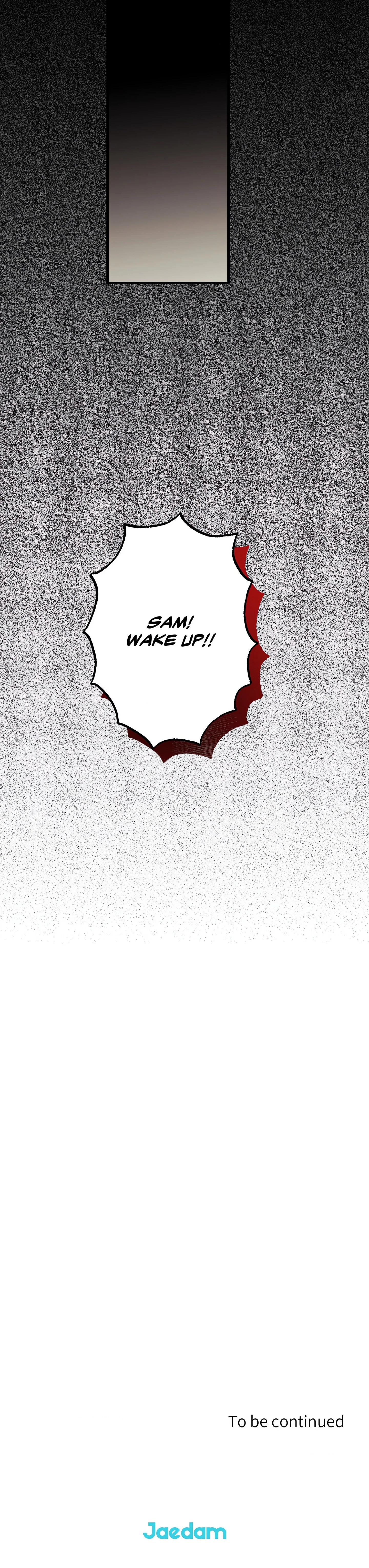 Chapter 19, page 17