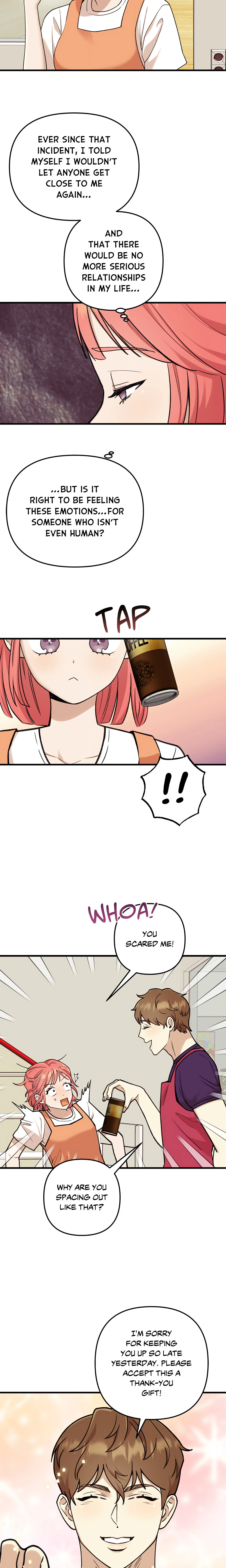 Chapter 19, page 5