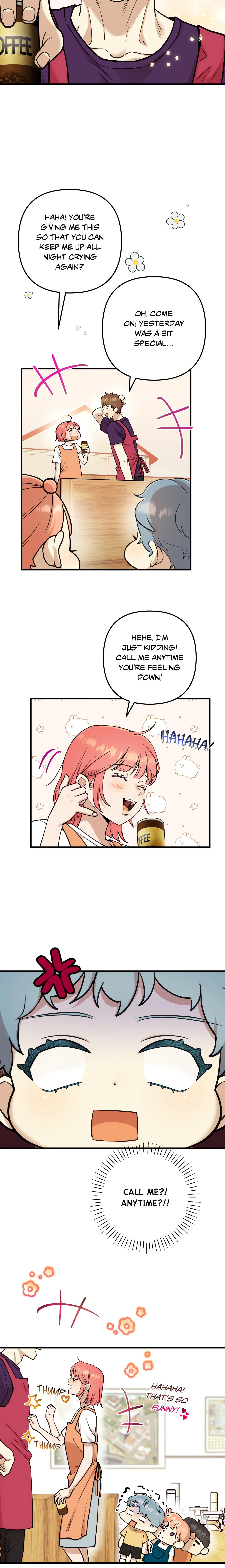 Chapter 19, page 6