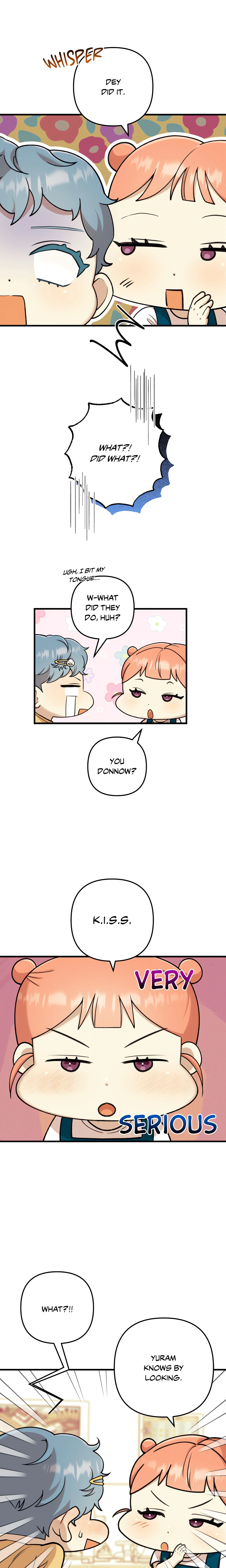 Chapter 19, page 7