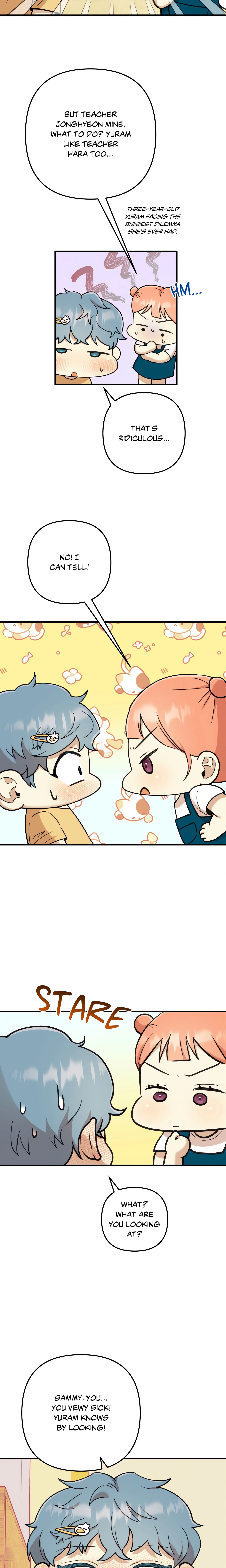 Chapter 19, page 8