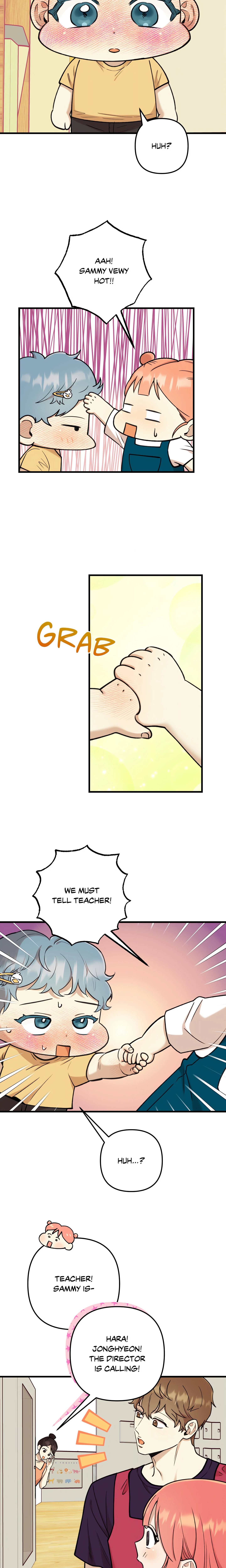 Chapter 19, page 9