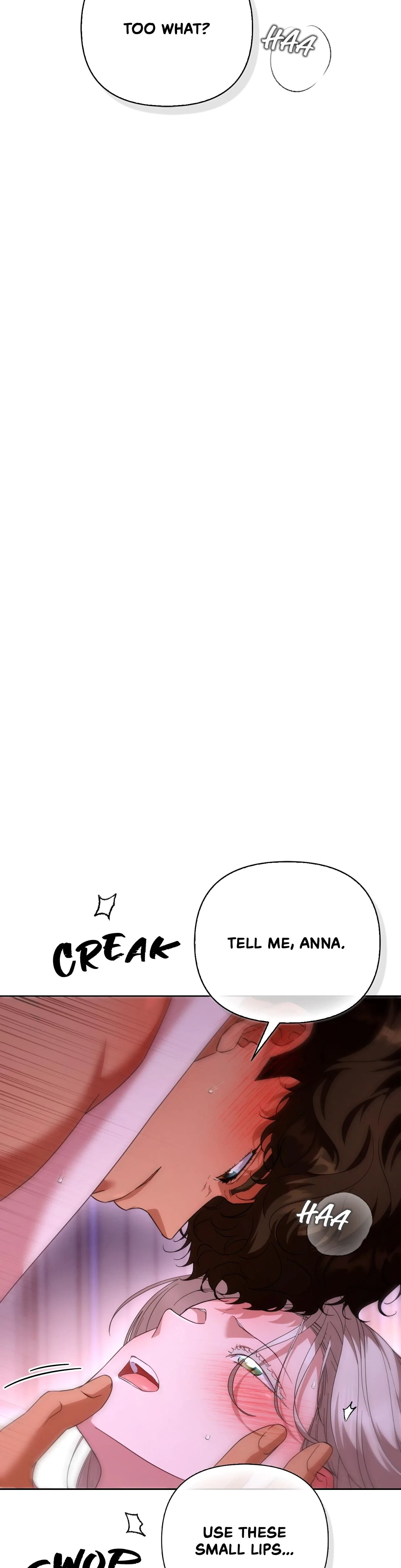 Chapter 52, page 10