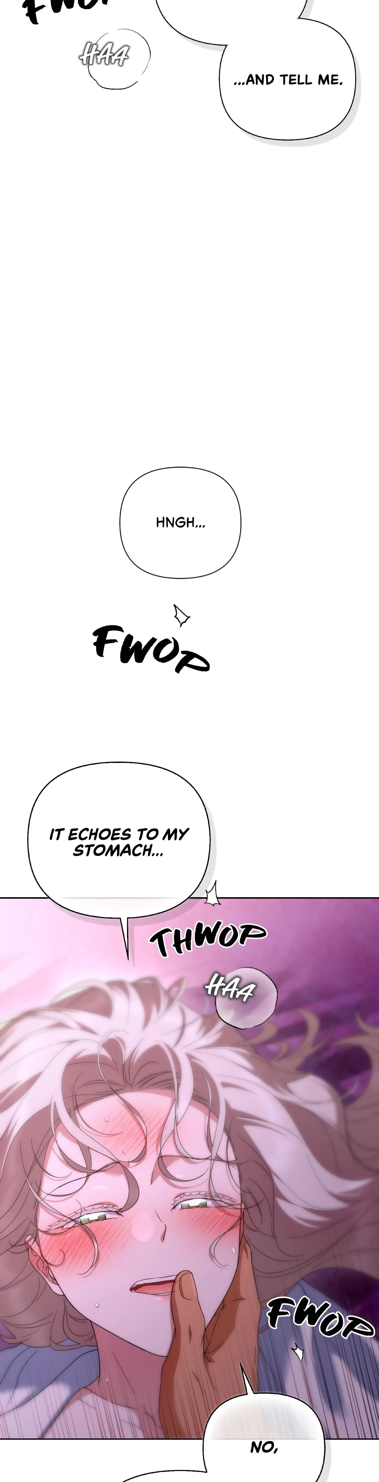 Chapter 52, page 11
