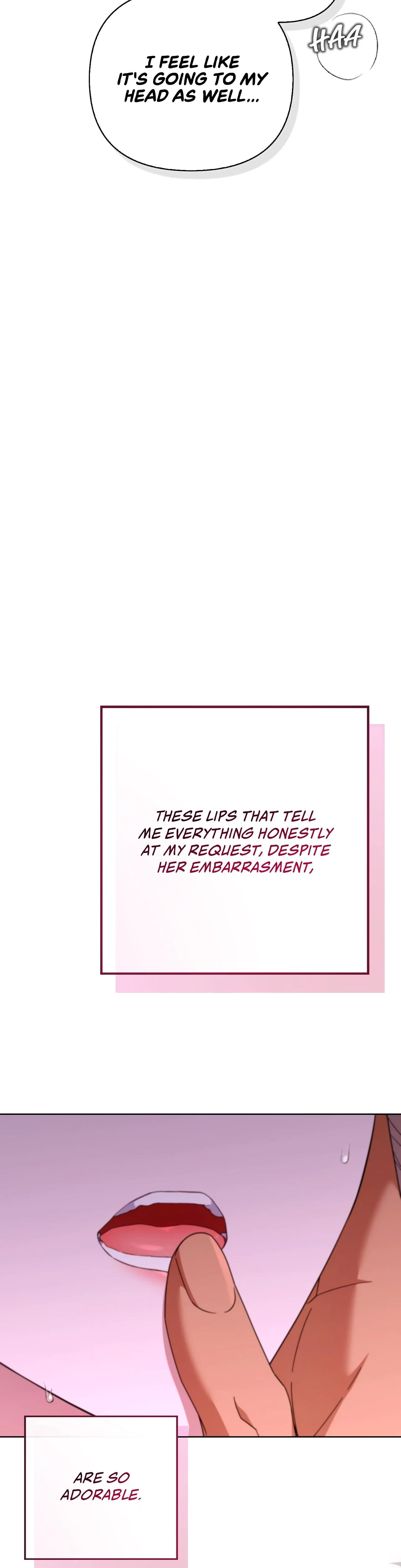 Chapter 52, page 12