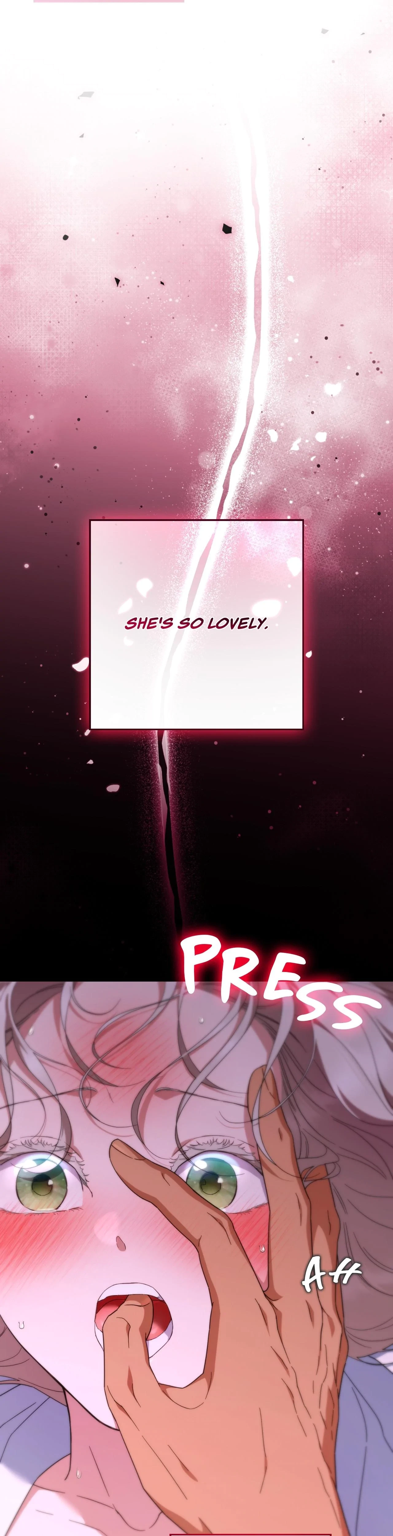 Chapter 52, page 13