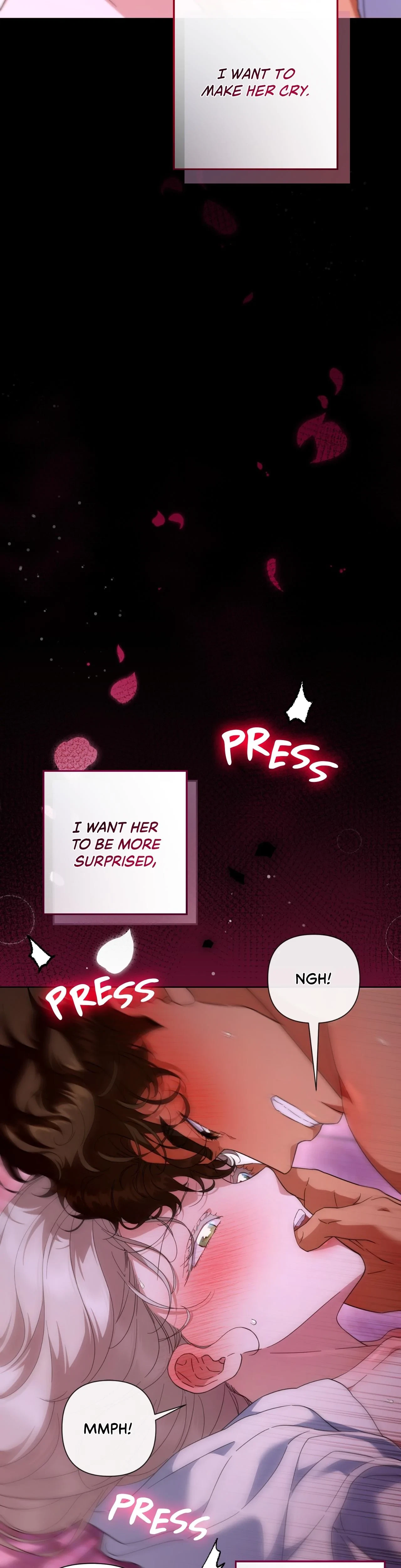 Chapter 52, page 14