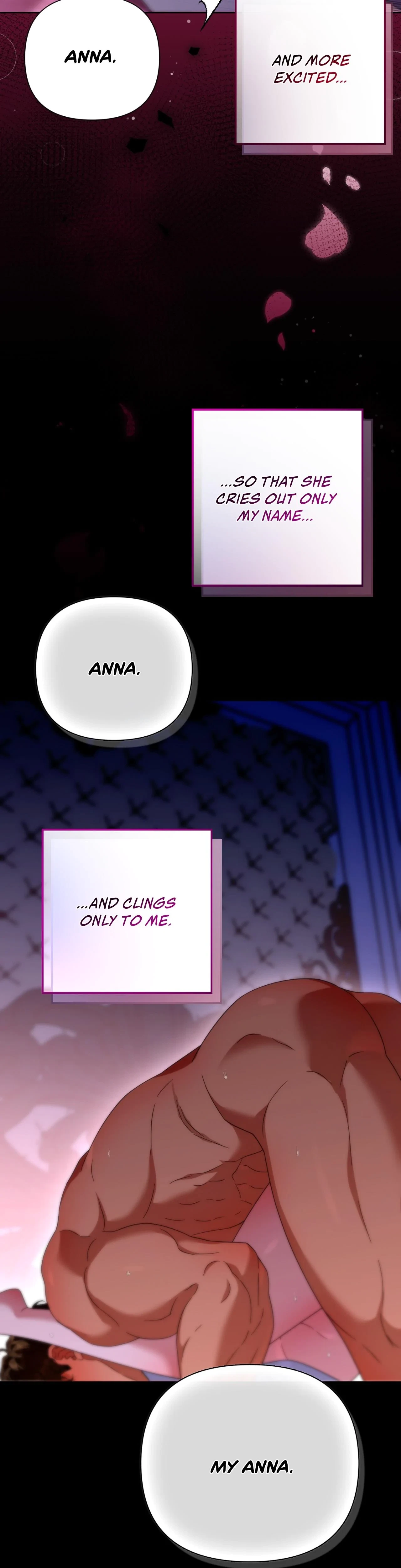 Chapter 52, page 15