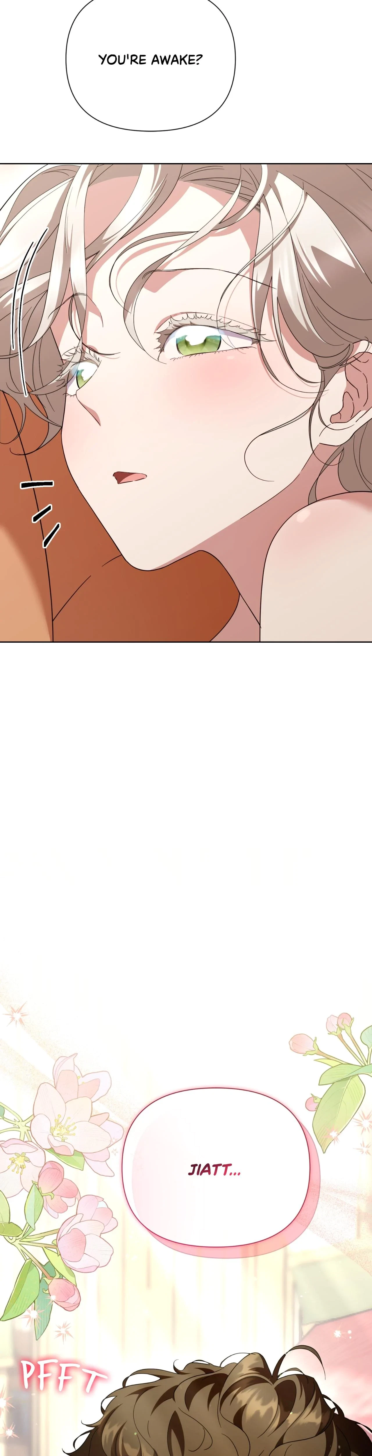 Chapter 52, page 19