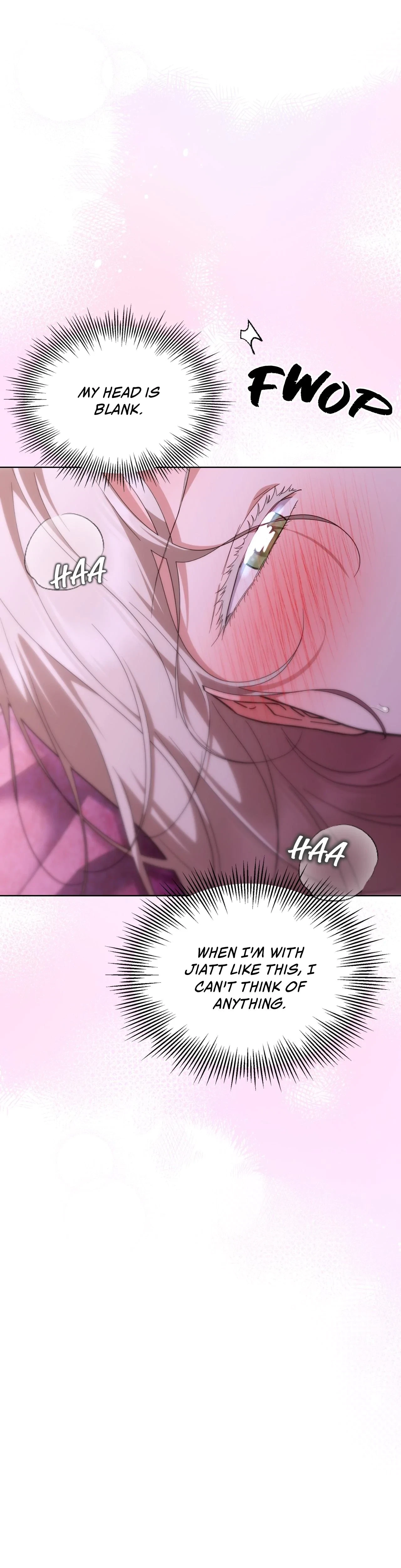 Chapter 52, page 2