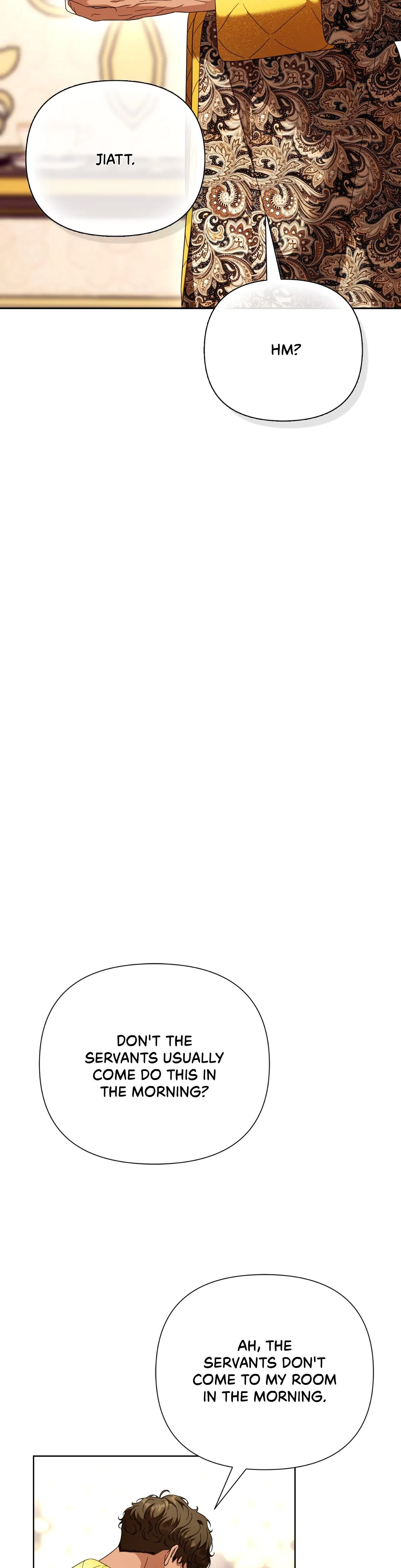 Chapter 52, page 23