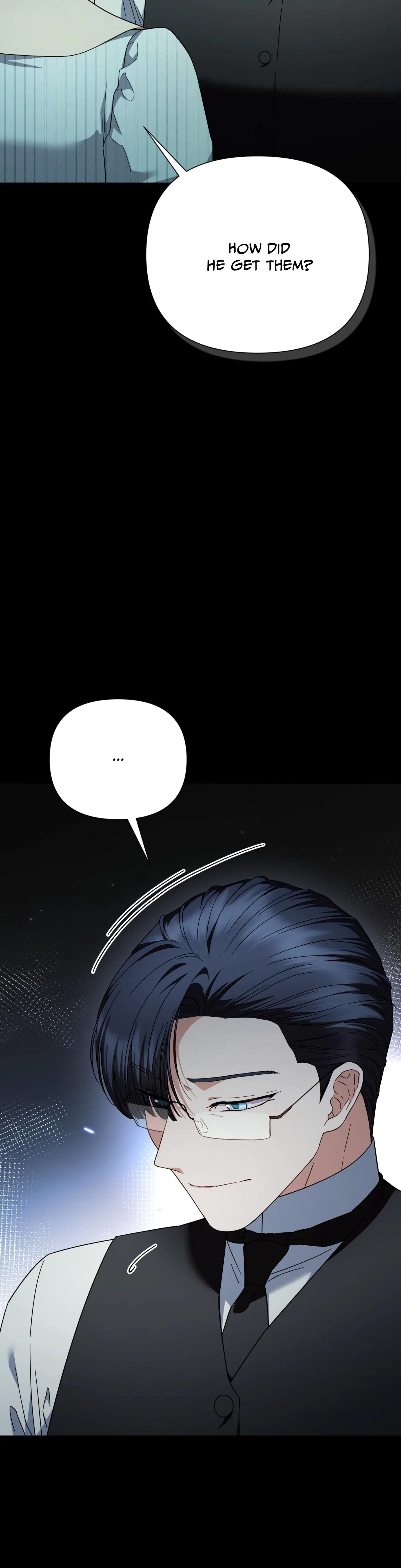 Chapter 52, page 27