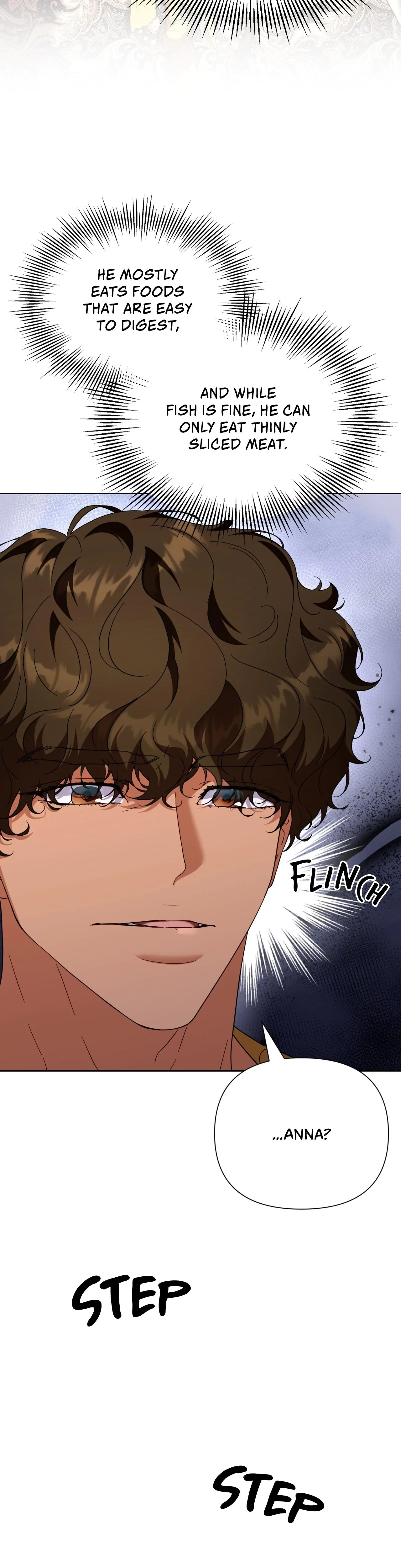 Chapter 52, page 29