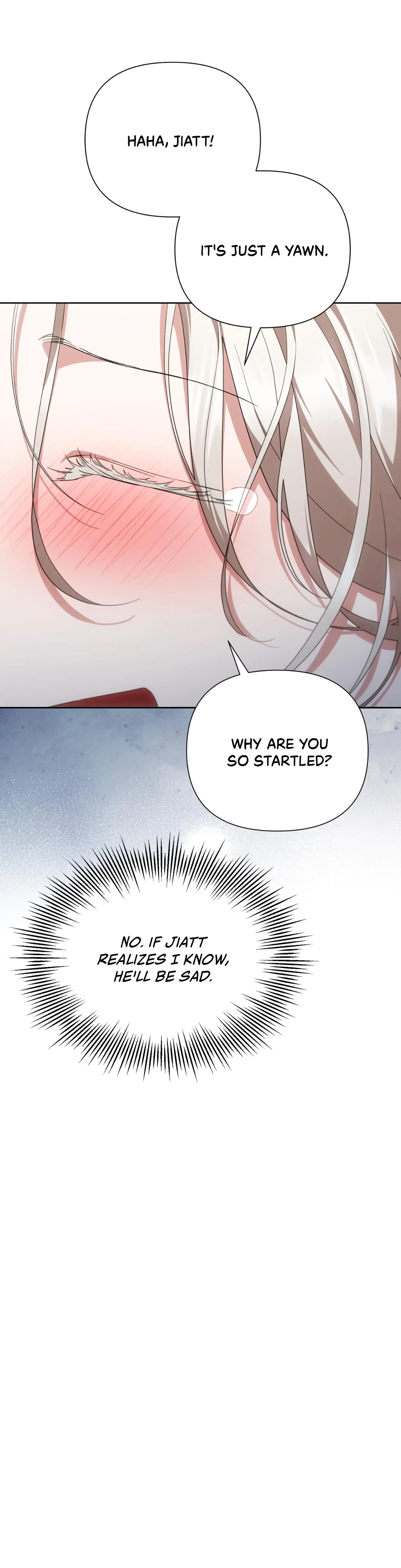 Chapter 52, page 31