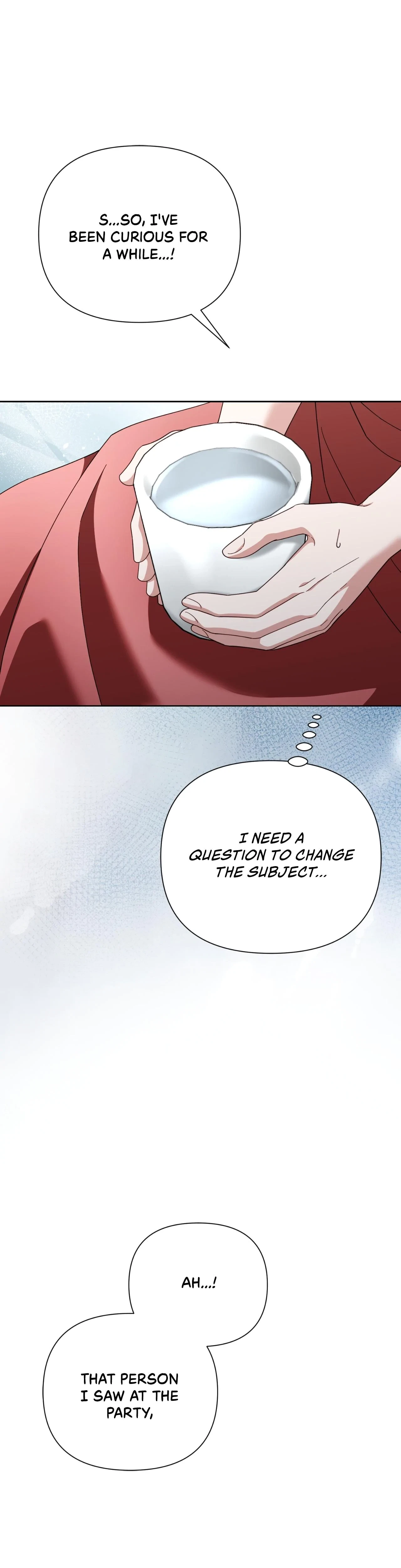 Chapter 52, page 32