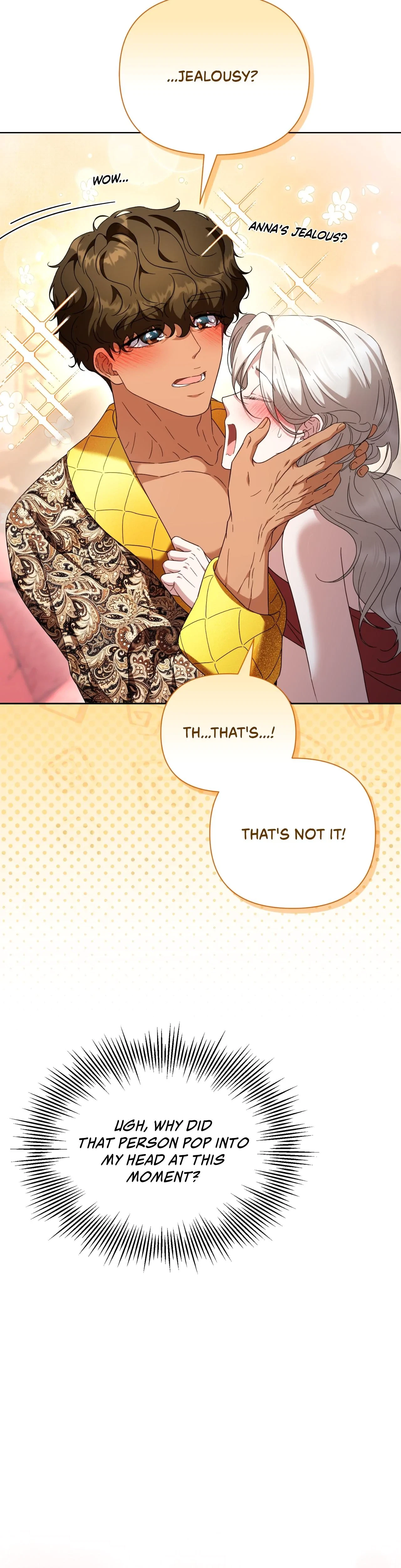 Chapter 52, page 35