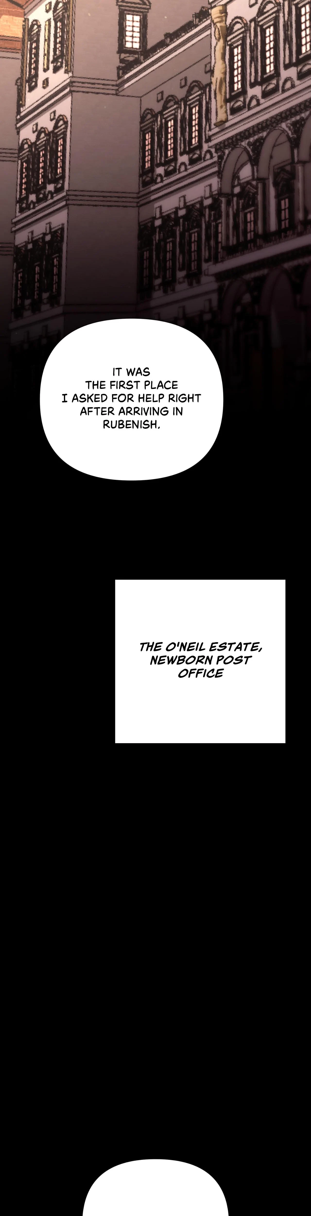Chapter 52, page 39