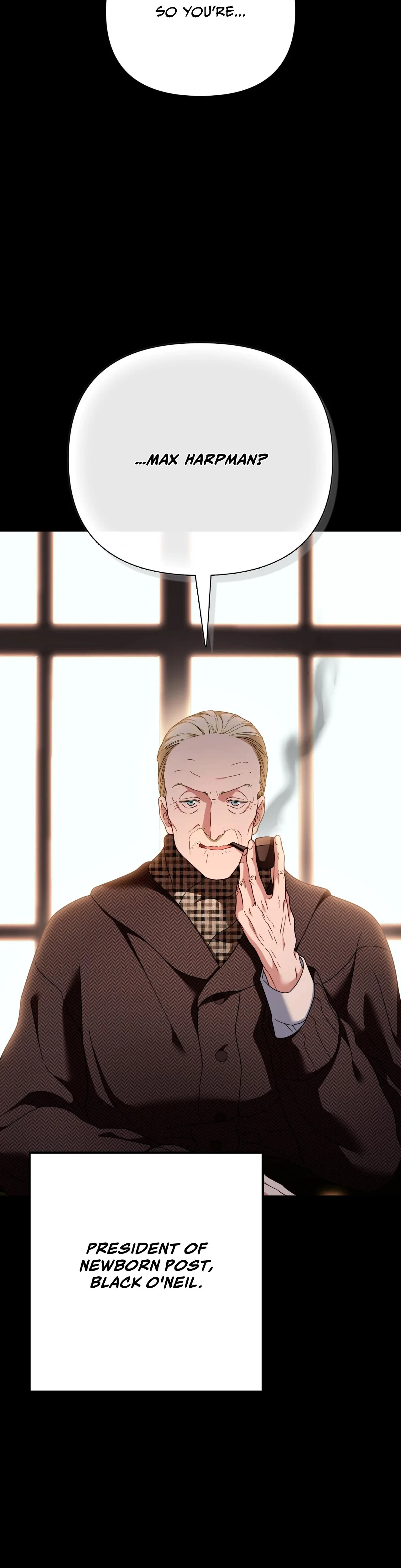 Chapter 52, page 40