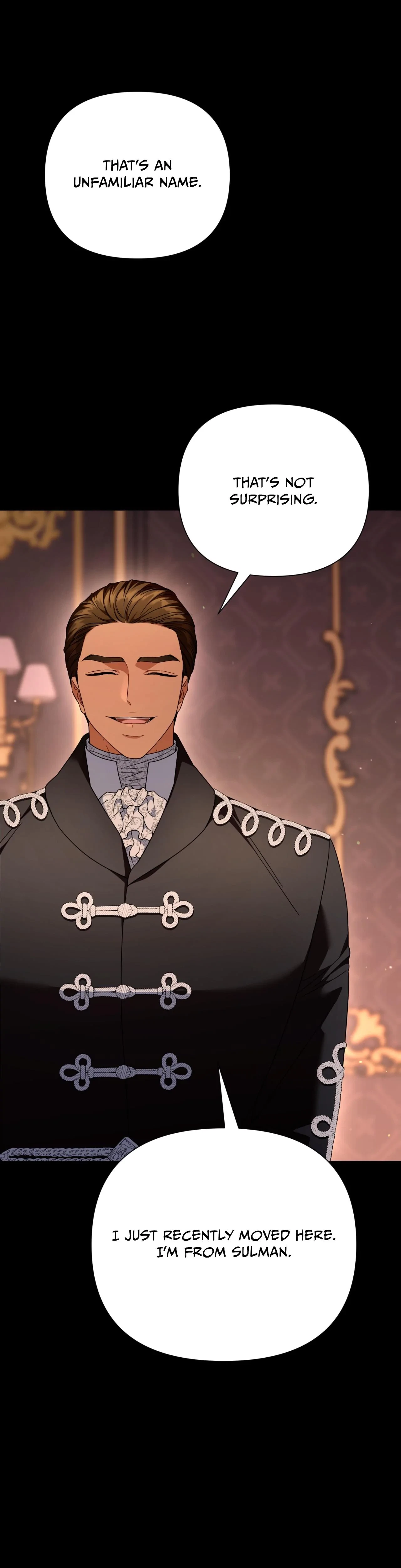 Chapter 52, page 41