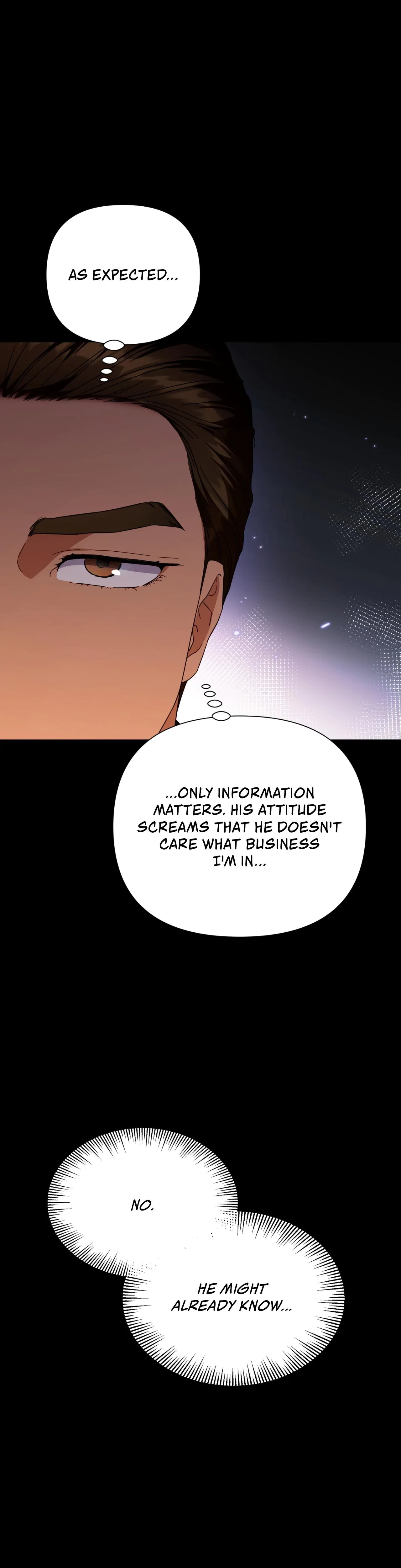Chapter 52, page 43