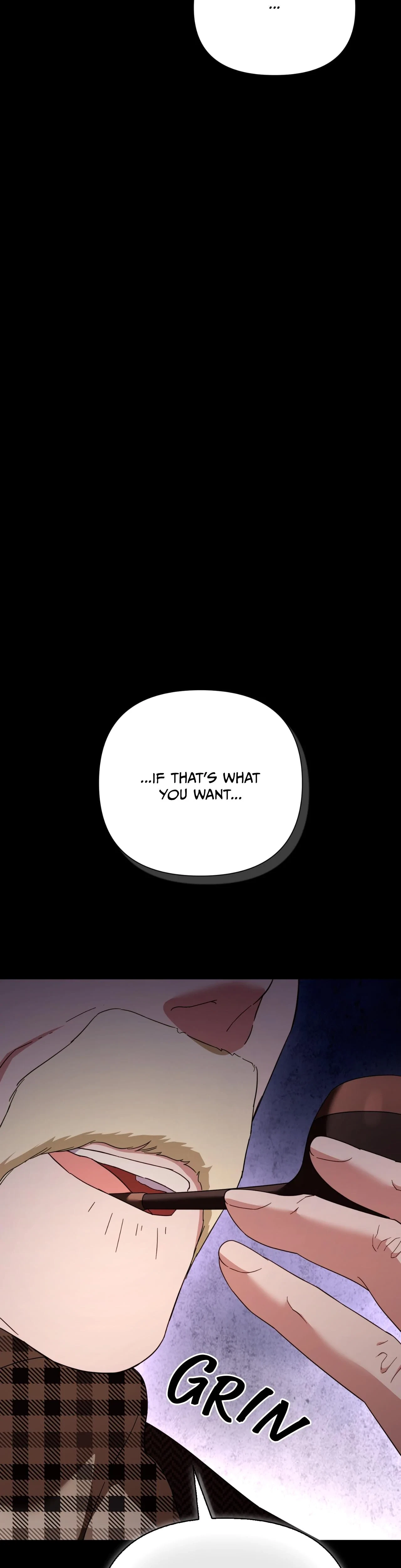 Chapter 52, page 45