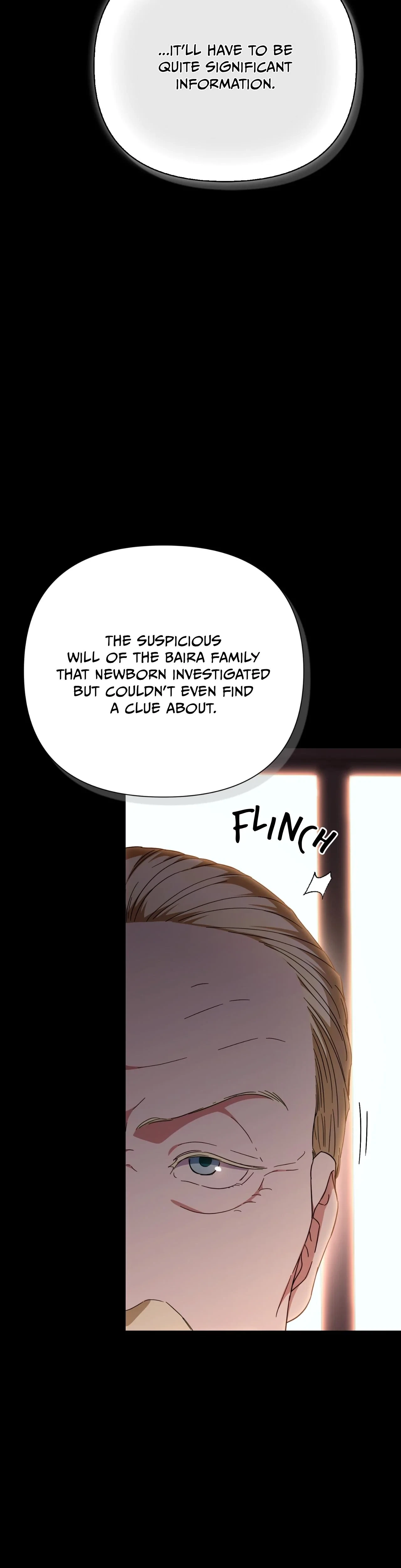 Chapter 52, page 46