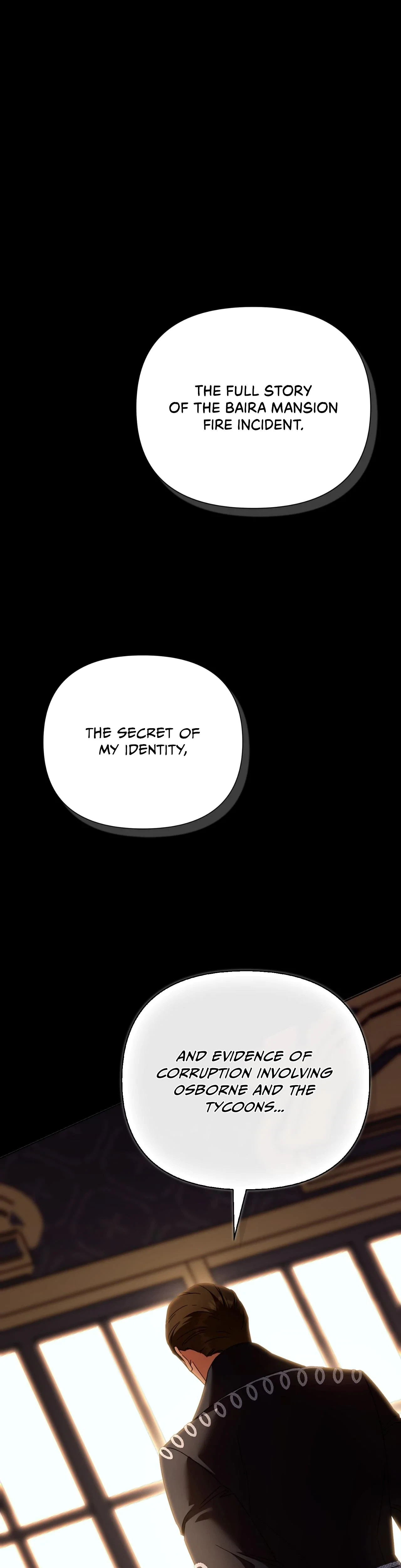 Chapter 52, page 47