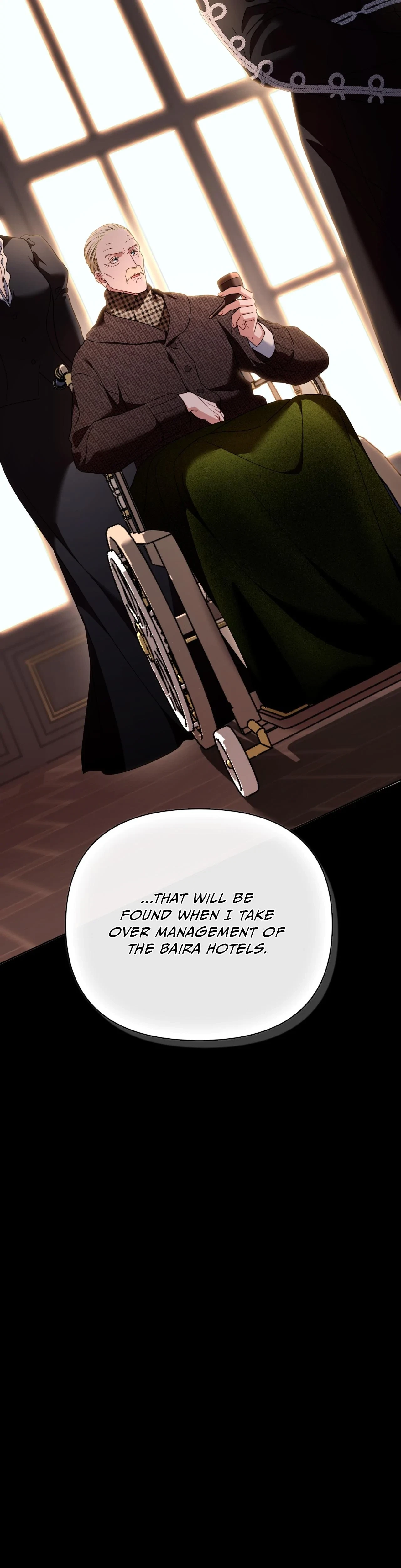 Chapter 52, page 48