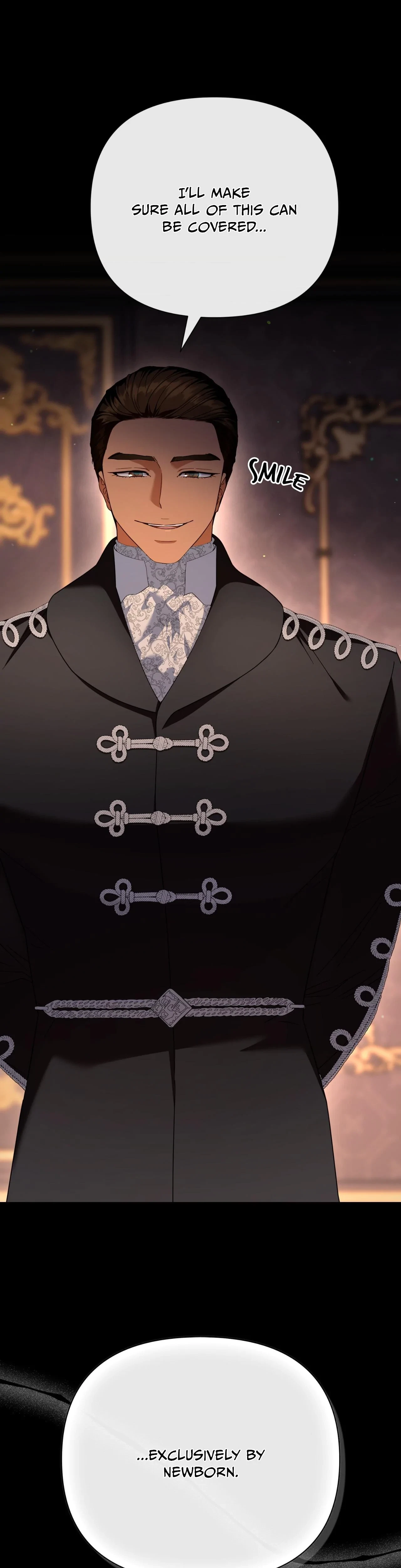 Chapter 52, page 49