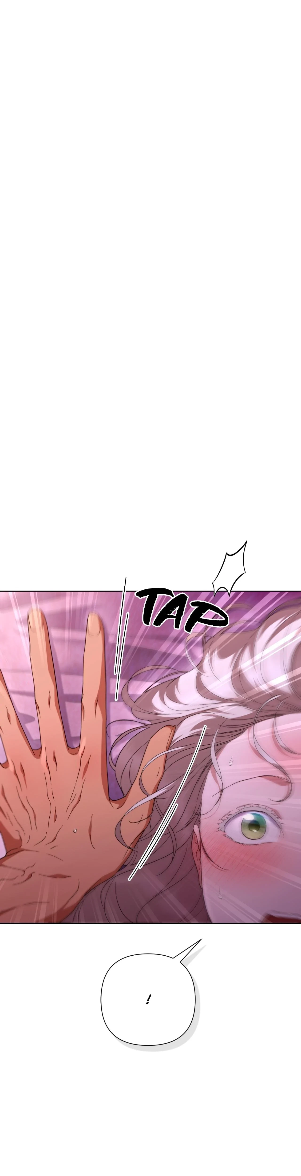 Chapter 52, page 6