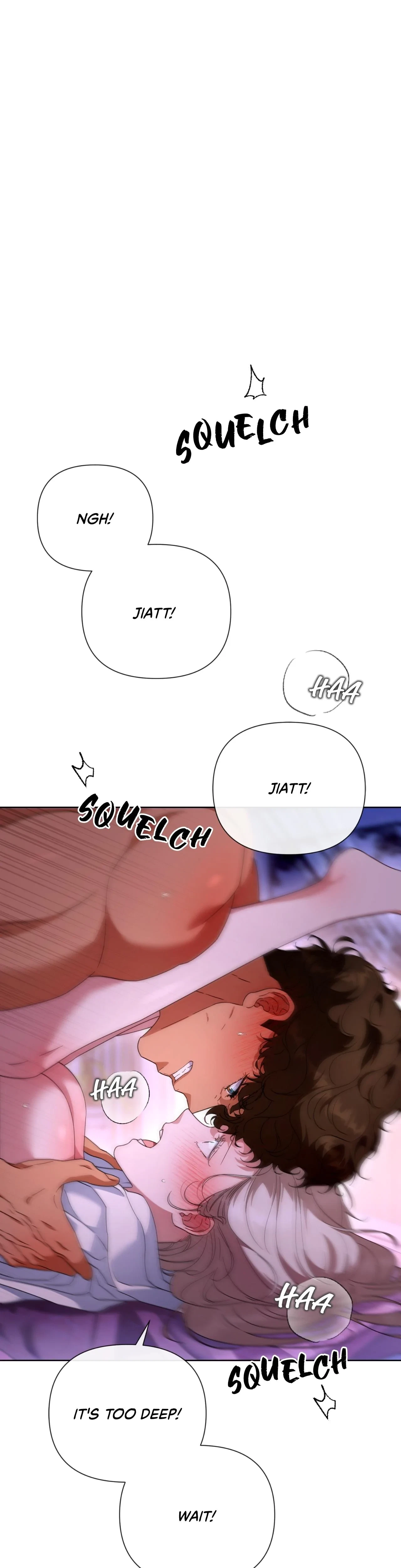 Chapter 52, page 8