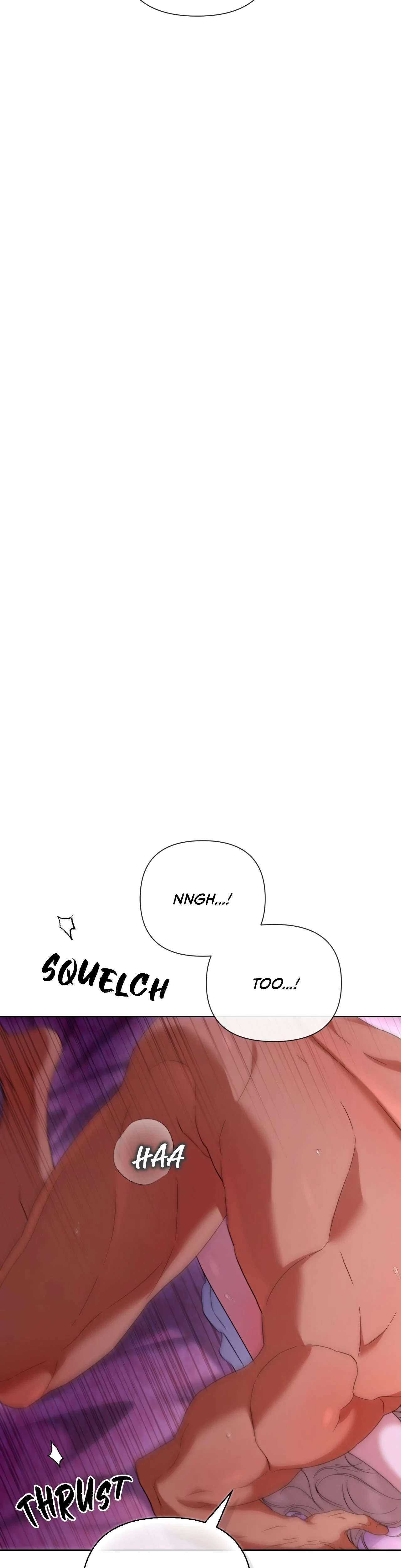 Chapter 52, page 9