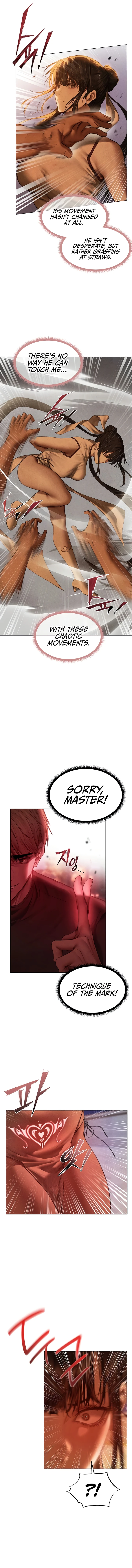 Chapter 101, page 8