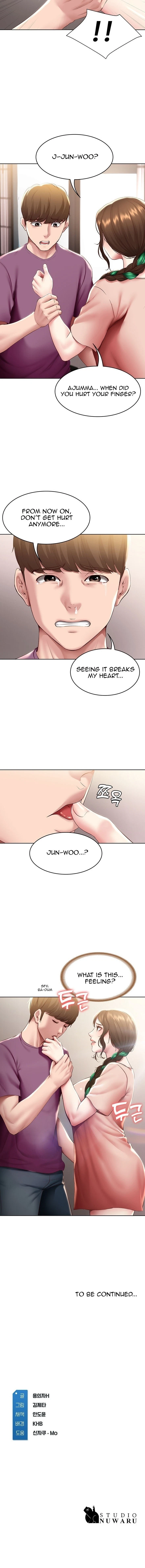 Chapter 94, page 14