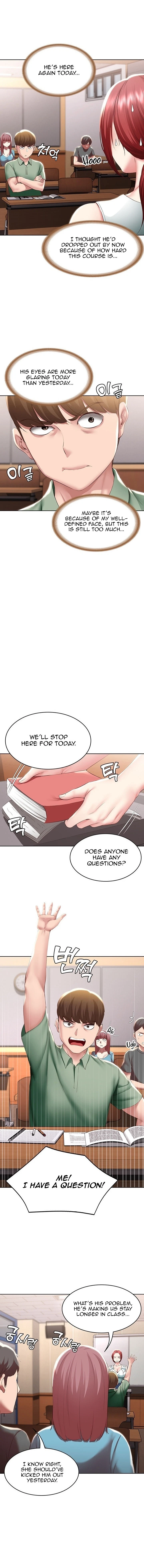 Chapter 94, page 6