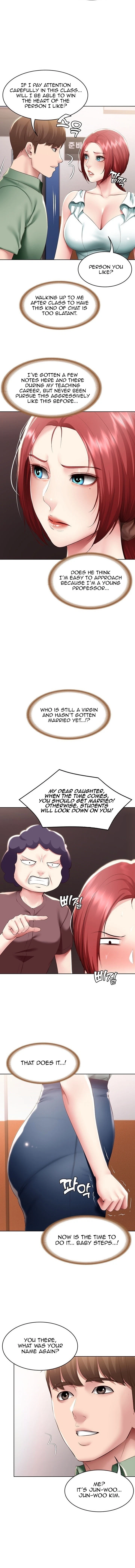 Chapter 94, page 9
