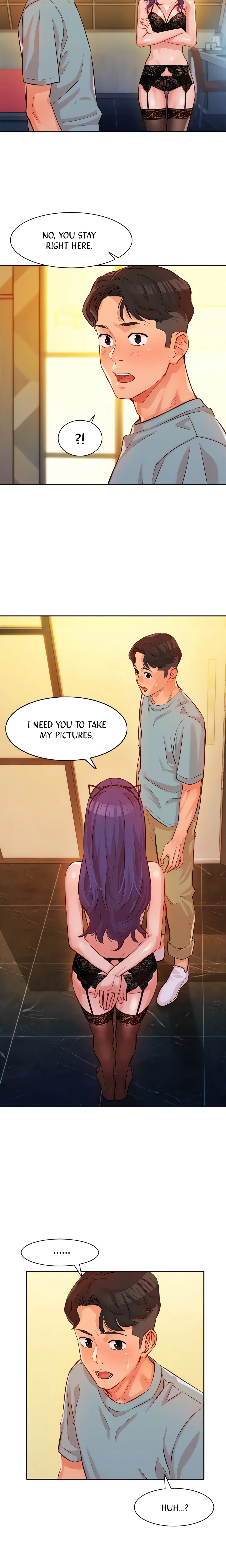 Chapter 5, page 10